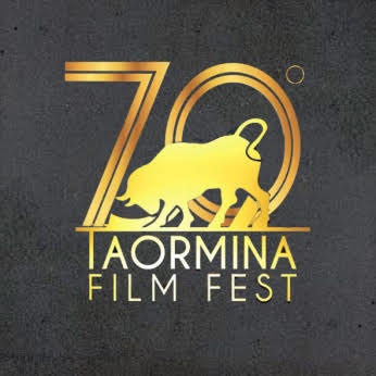 TAORMINA FILM FEST 2024: Marco Müller nuovo Direttore Artistico