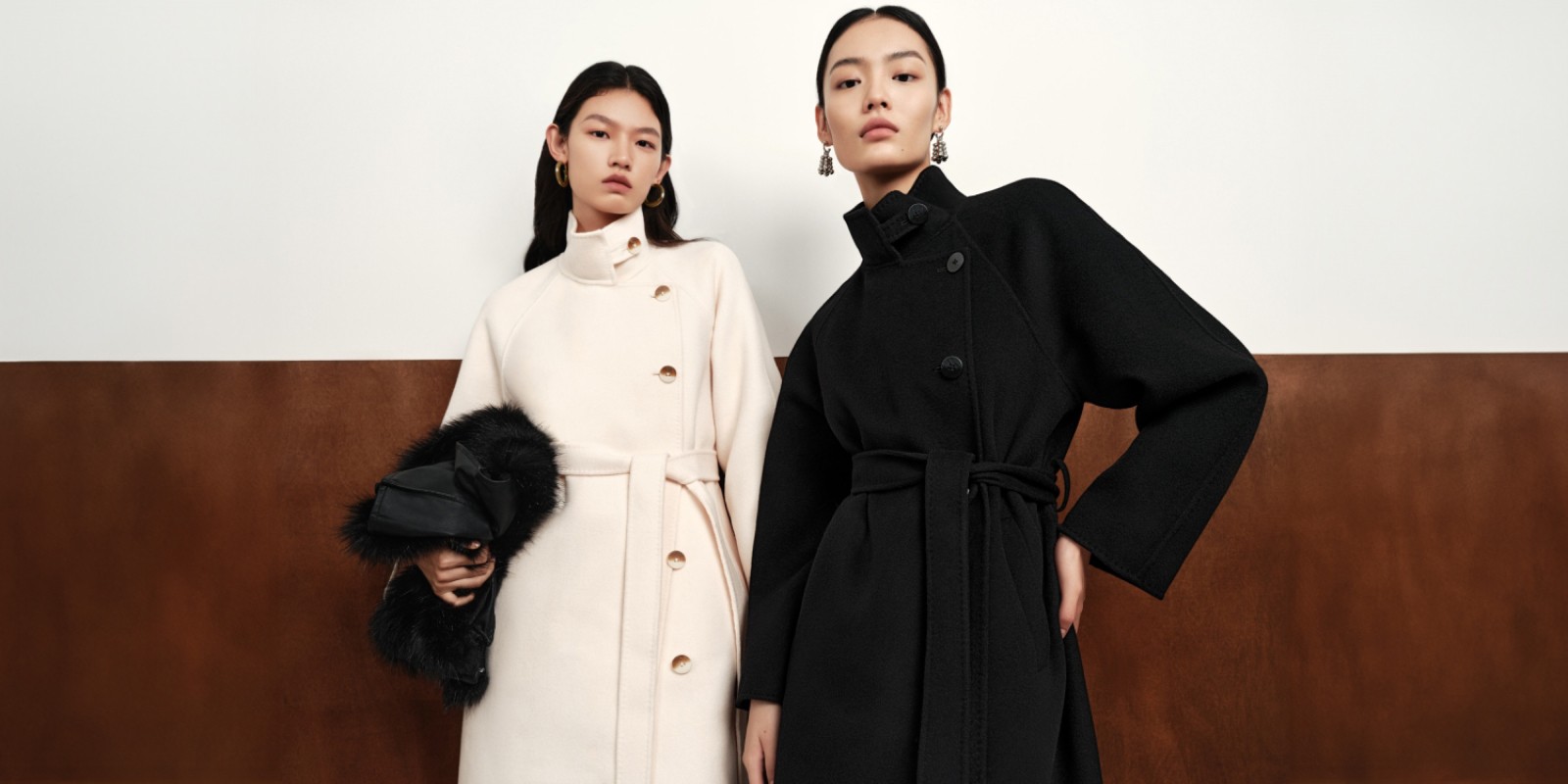 Bestseller Fashion Group China & Centric Software Expand Partnership ...