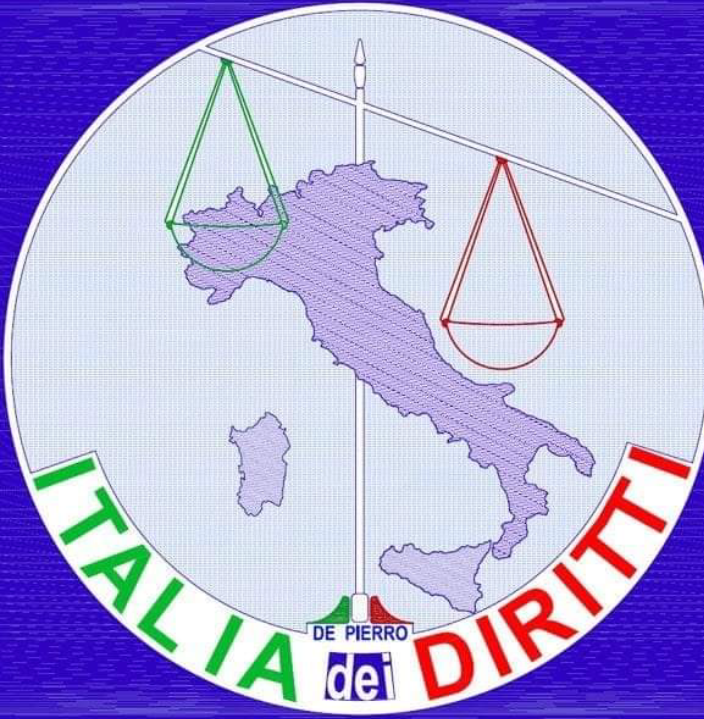 Basta morti sul lavoro, Italia dei Diritti critica l'operato delle organizzazioni sindacali