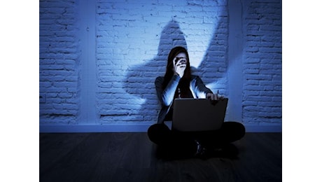 Sì alla legge sul cyberbullismo «Per Carolina e le altre vittime»