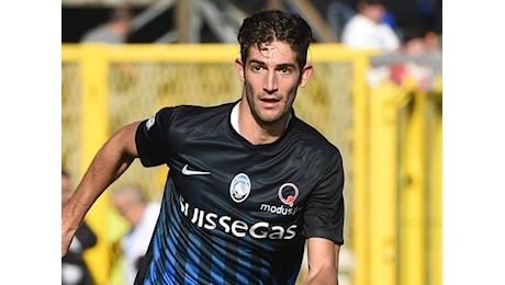 Gagliardini-Luiz Gustavo, doppia sfida di calciomercato tra Juventus e Inter