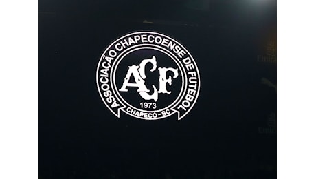 Su Twitter impazza un appello al Milan: Chapecoense al Trofeo Berlusconi