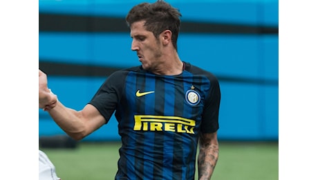 Calciomercato Inter, c'è l'ok di Suning: Jovetic al Siviglia in prestito