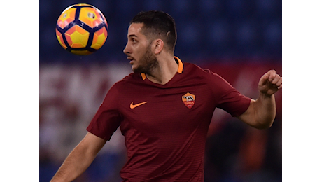 Probabili formazioni Lazio-Roma: De Vrij e Manolas sì, dubbio Milinkovic