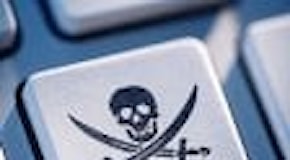 Giro di vite contro i siti dello streaming illegale: pirata sei film su dieci