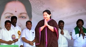 India in lutto per la morte di Amma, governatrice dello Stato del Tamil Nadu