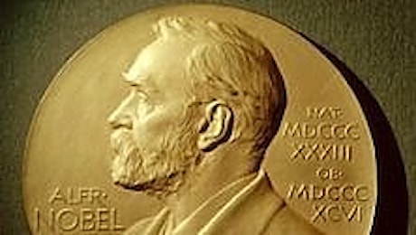 C'è un errore nel Nobel della fisica del 2015