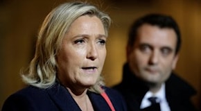 Francia, Front National: la battaglia delle idee
