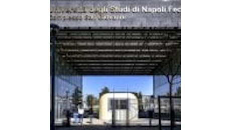Apple a Napoli, entro marzo un bando per altri 400 giovani