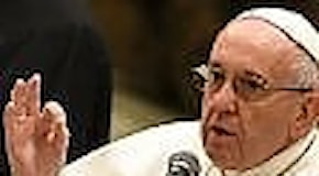 Alta tensione in Vaticano, richiamo all'Ordine di Malta: Obbedisca al Papa