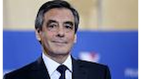 Primarie in Francia, Bonanni: Vince il candidato più di destra e meno populista