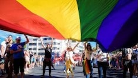 Gay Pride in Toscana: anche stavolta Firenze nega patrocinio e gonfalone