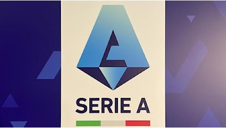 Calendario Serie A 2024/25, 5^ giornata da brividi: derby di Milano e Juve-Napoli