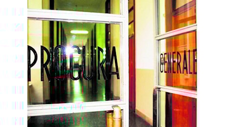 Violenze sulle dottoresse. Arrestato il primario