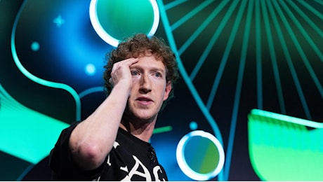 Meta, via al processo antitrust negli Usa. Zuckerberg rischia di dovere vendere Instagram