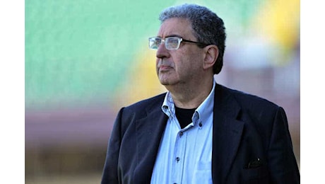 Perinetti: «De Bruyne sarebbe un colpo clamoroso per il Napoli. Conte? Credo resterà»