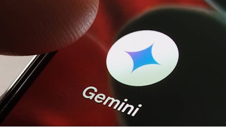 L’estensione di Gemini arriva su Spotify, come funziona