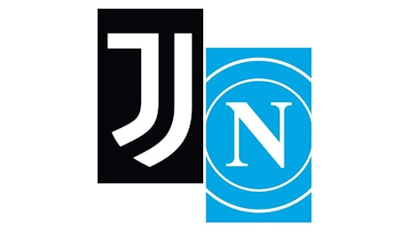 Juve-Napoli, tutto ciò che c’è da sapere per la sfida di domenica all’Allianz.