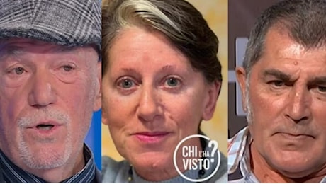 Caso Resinovich, sequestrati 700 coltelli a casa di Visintin. Il fratello della vittima: Sebastiano disse, senza Liliana non ho soldi per vivere