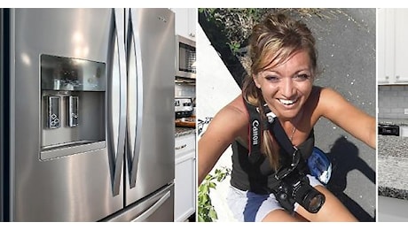 Uccisa dal frigo andato a fuoco, manager Lg a processo: «Quel modello va ritirato»
