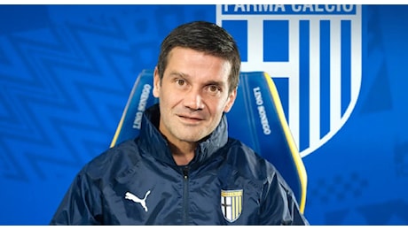 Chivu su Parma-Napoli: Gara complicata? Ci saranno assenze ma zero alibi. E complimenti all'Inter...
