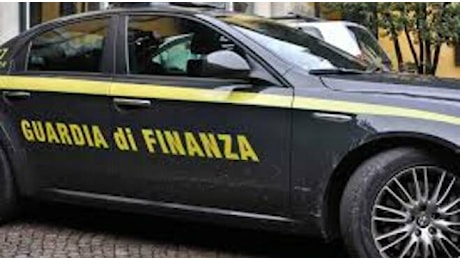 Brescia, Banca Progetto: tre arresti e sequestro di 7 milioni di euro