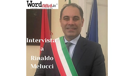 «Il nostro Paese ha bisogno di unità e coesione su temi come il lavoro, la sanità, l’ambiente»