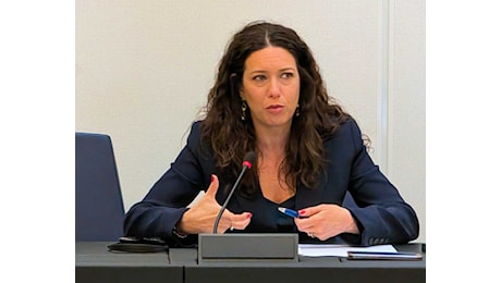“Apertura europea su fondi di coesione meno centralizzati è segnale positivo”