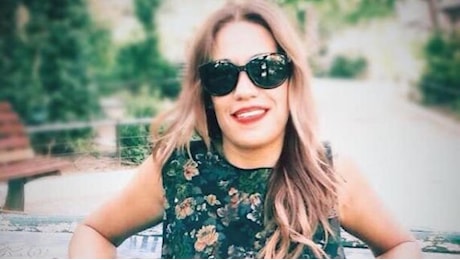 Alessia Sbal uccisa sul Gra a Roma, condannato a 8 anni di carcere il camionista che la travolse. Il pm: «Scappò perché drogato»