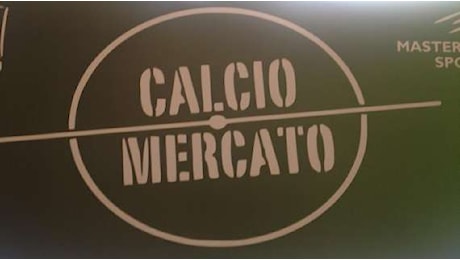 CALCIOMERCATO - Milan, Rashford in prestito. Napoli, c'è Casadei. Torino, si complica Cabral. Inter, sogni Anguissa e Kimmich. Como, Fiorentina e Lazio su Insigne. Il City vuole Rovella. Udinese, torn