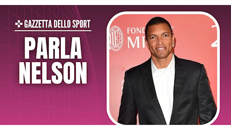 Dida: Milan, Maignan diventerà il migliore. Si vede il lavoro di Fonseca