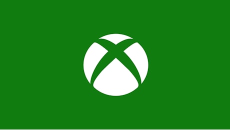 Xbox annuncia un nuovo Partner Preview per domani