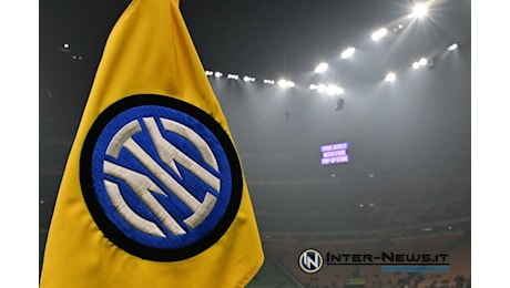Inter, niente tifosi di Roma e Lazio a Milano! La decisione
