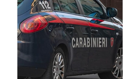 Napoli, 13enne accoltellato per un pallone: l'aggressore ha 10 anni