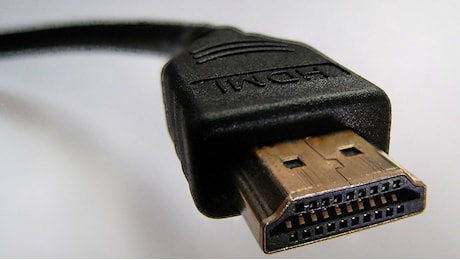 HDMI 2.2 arriva a 96 Gbps e, sì, avremo bisogno di un nuovo cavo. Ecco come riconoscerlo