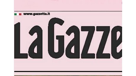 La Gazzetta dello Sport: Il Torino regala e la Fiorentina vola. E Cairo non ci sta