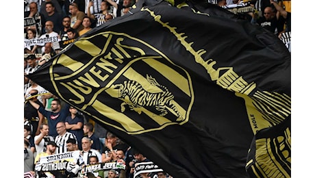 La Juventus chiude 2023/2024 il bilancio con una perdita di 199,2 milioni