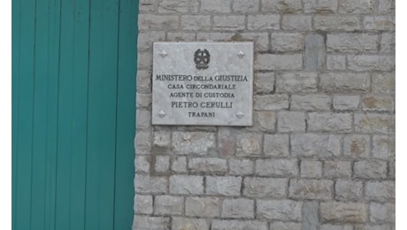 Torture al Cerulli, i nomi degli arrestati