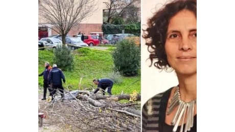 Francesca Ianni, il dolore per la professoressa di Bruxelles: Era la nostra amica geniale