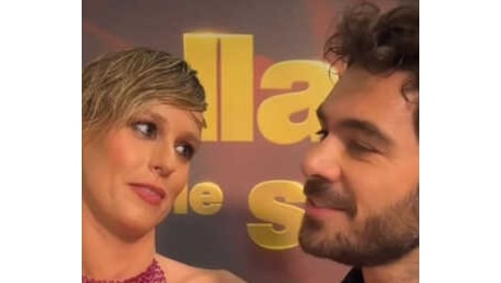 Federica Pellegrini su Angelo Madonia: 'Si girava spesso a guardar la fidanzata, atteggiamento che mi stava sulle balle'