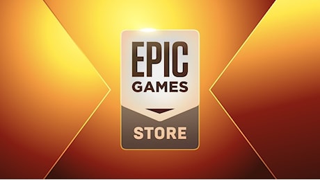 Epic Games Store, ecco il gioco gratis (più omaggio extra) di oggi