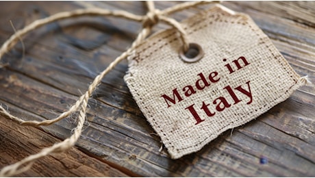 Made in Italy alla prova dei dazi: un piano in 3 tappe per guidare le aziende italiane