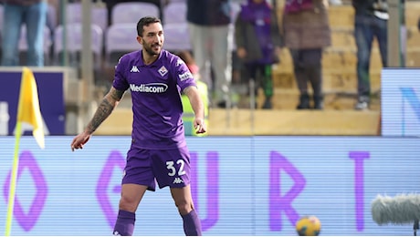 Bologna-Fiorentina dove vederla: Sky, NOW o DAZN? Canale tv, diretta streaming, formazioni