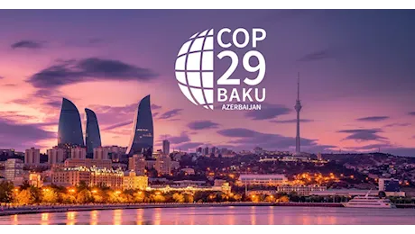 Cop 29 a Baku: tra ambizioni deluse e necessità di una svolta inclusiva sul clima