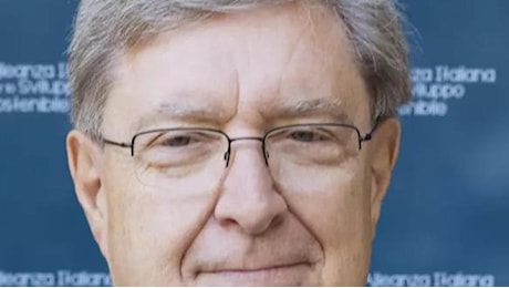 Giovannini (Asvis): “Autonomia e nucleare, sul clima governo bloccato”