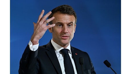 Francia, cosa succede allo spread Oat/Bund e alle banche francesi con un governo tecnico. E se Macron si dimette?