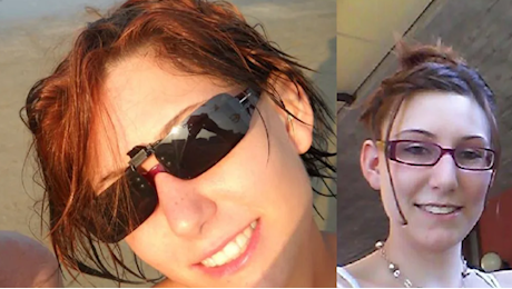 Sharon Verzieri uccisa per strada, si scandaglia nella vita delle 33enne: al setaccio le immagini delle telecamere