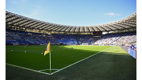 Razzismo e antisemitismo, Roma e Lazio in Prefettura: Massimo rigore, pronti a fermare le partite