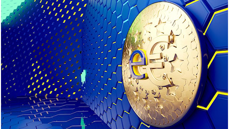 Euro digitale, la Bce avvia i lavori. Le Big Tech staranno a guardare?