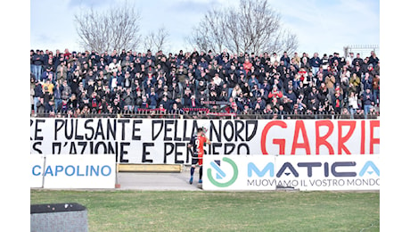 La Torres batte 1-0 il Pescara e rilancia le proprie ambizioni